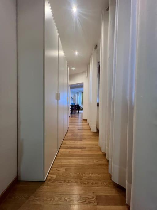 Alfe House Apartment *